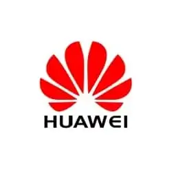 Inversor Huawei