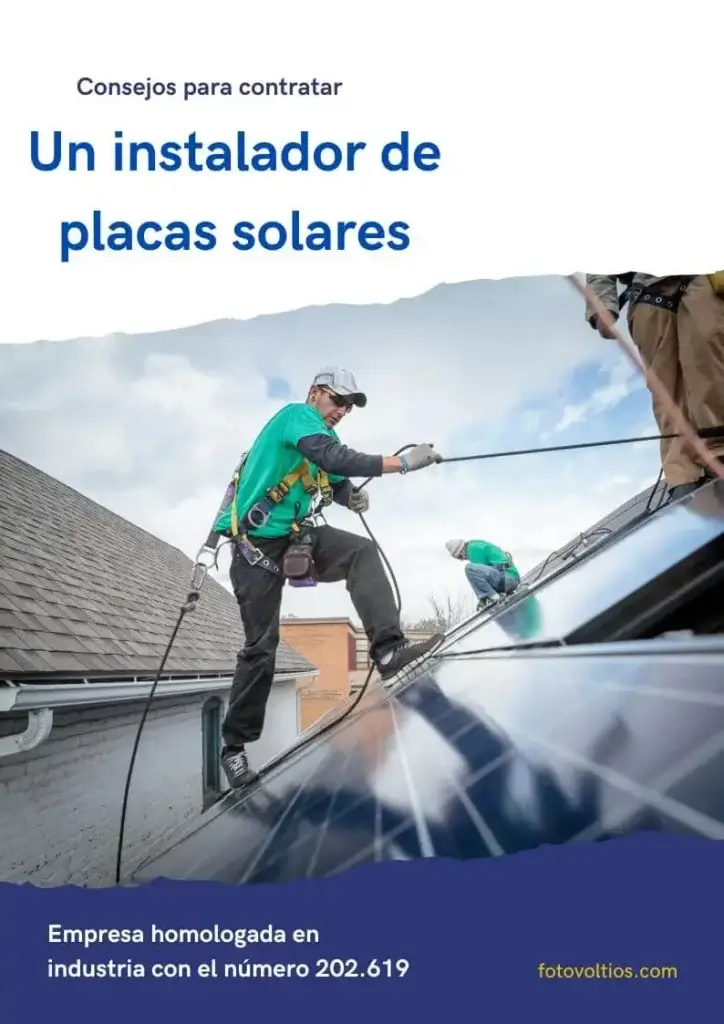 Consejos-para-contratar-placas-solares