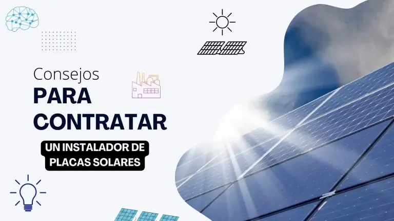 Consejos-para-contratar-un-instalador-de-placas-solares