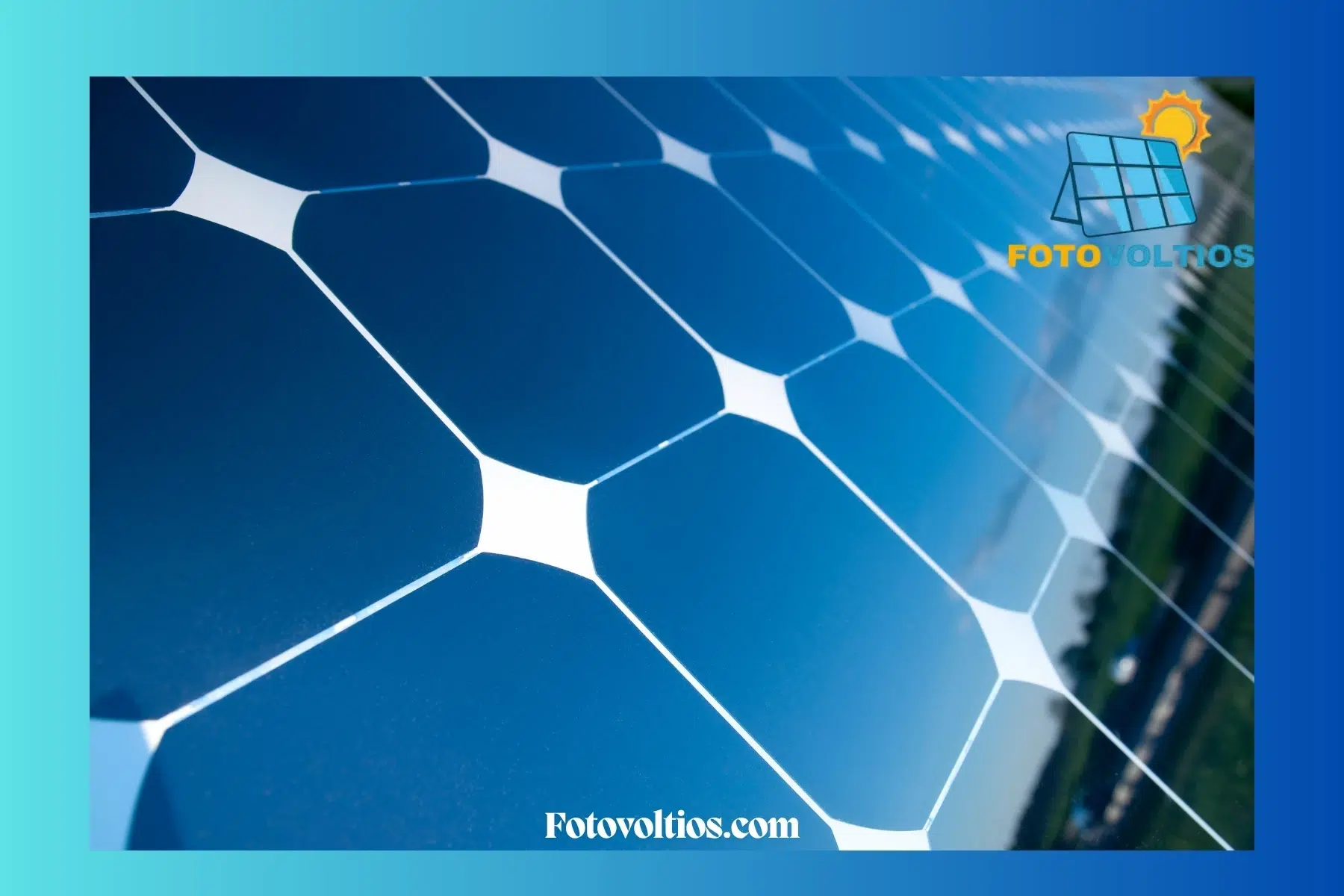 Ejemplo real de ahorro con instalación de placas solares en un chalet de Alcorcón