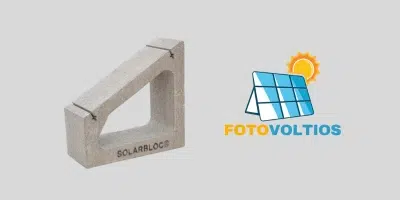 estructura cubierta plana lastrada